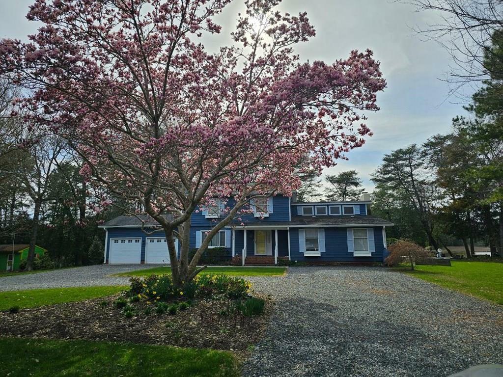 Property Photo: 10388 Highland Ct VA 23350