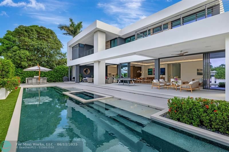 Property Photo: 31 Pelican Dr FL 33301