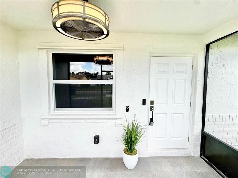 Property Photo:  8230 NW 46th Ct  FL 33351 