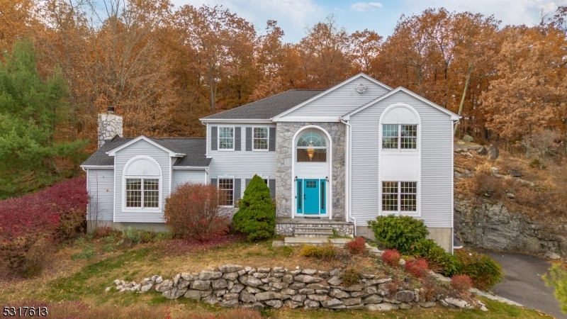 Property Photo:  65 Mallard Dr  NJ 07840 