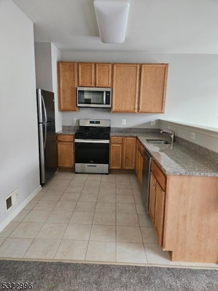 Property Photo:  125 Conover Ter  NJ 08833 