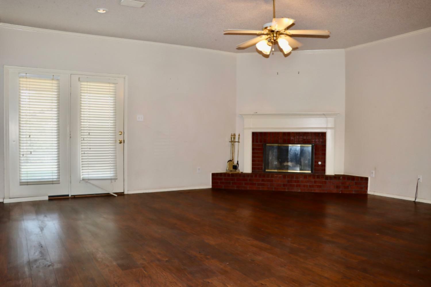 Property Photo:  5318 68th  TX  