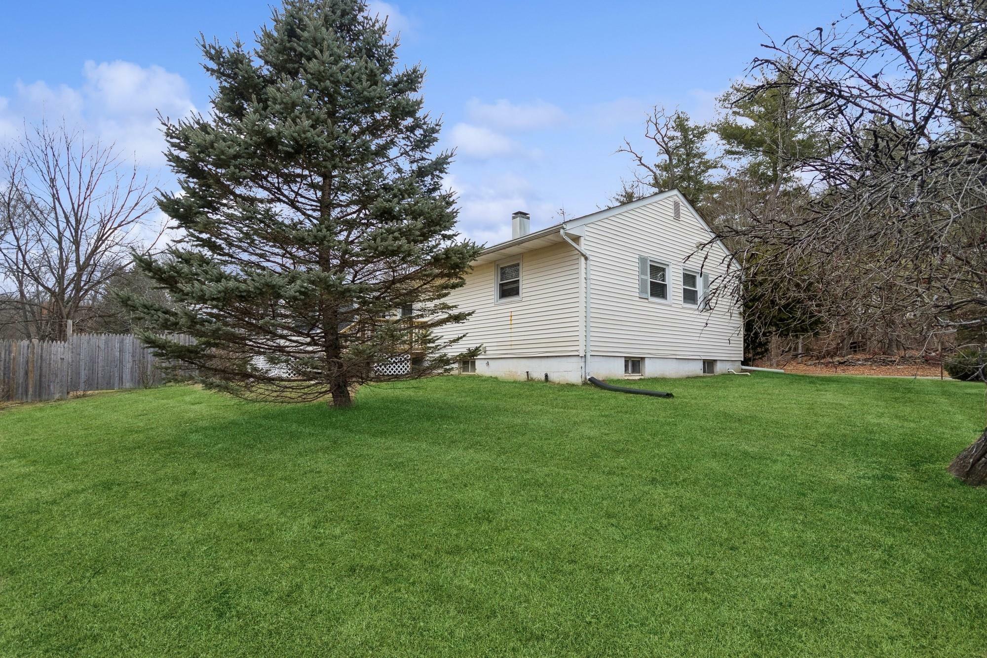 Property Photo:  98 Widmer Road  NY 12590 