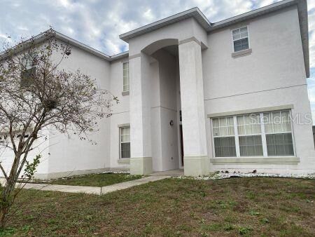 Property Photo:  255 Abbotsbury Drive  FL 34758 