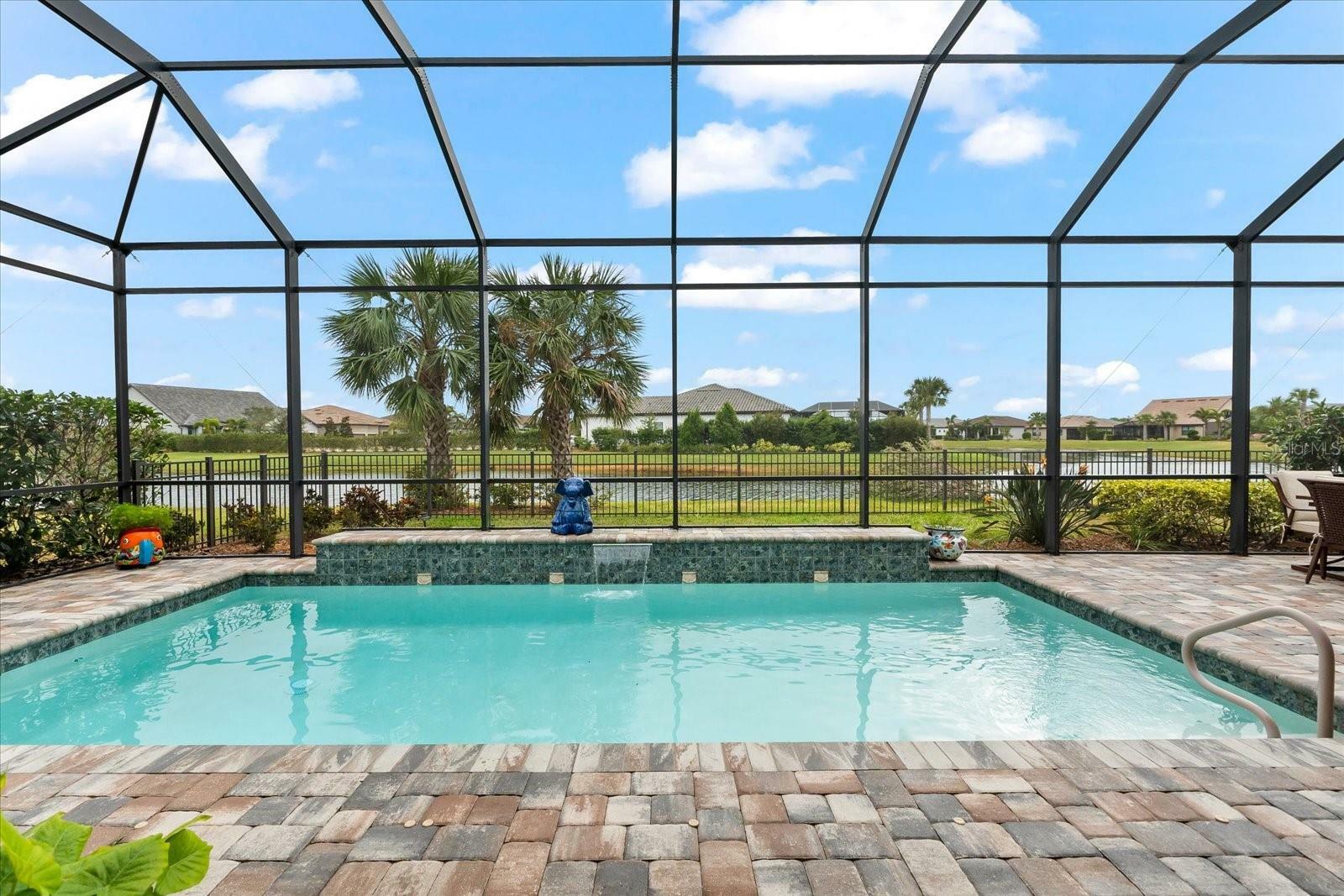 Property Photo:  17802 Eastbrook Terrace  FL 34202 