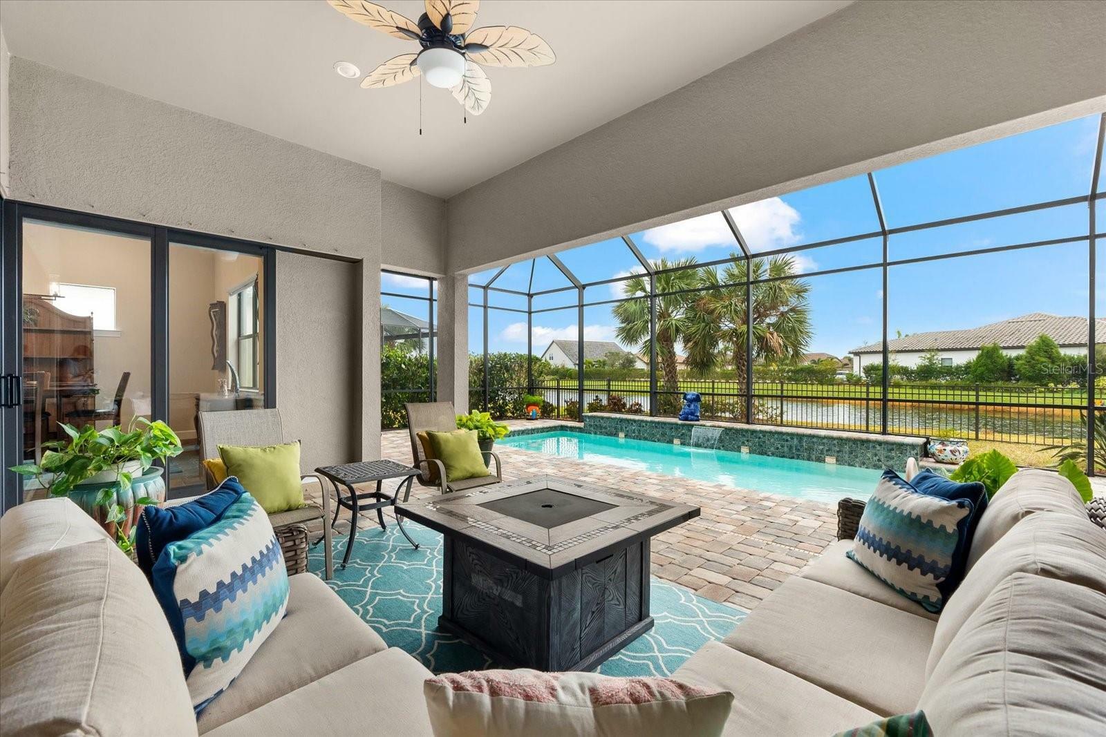 17802 Eastbrook Terrace  Lakewood Ranch FL 34202 photo