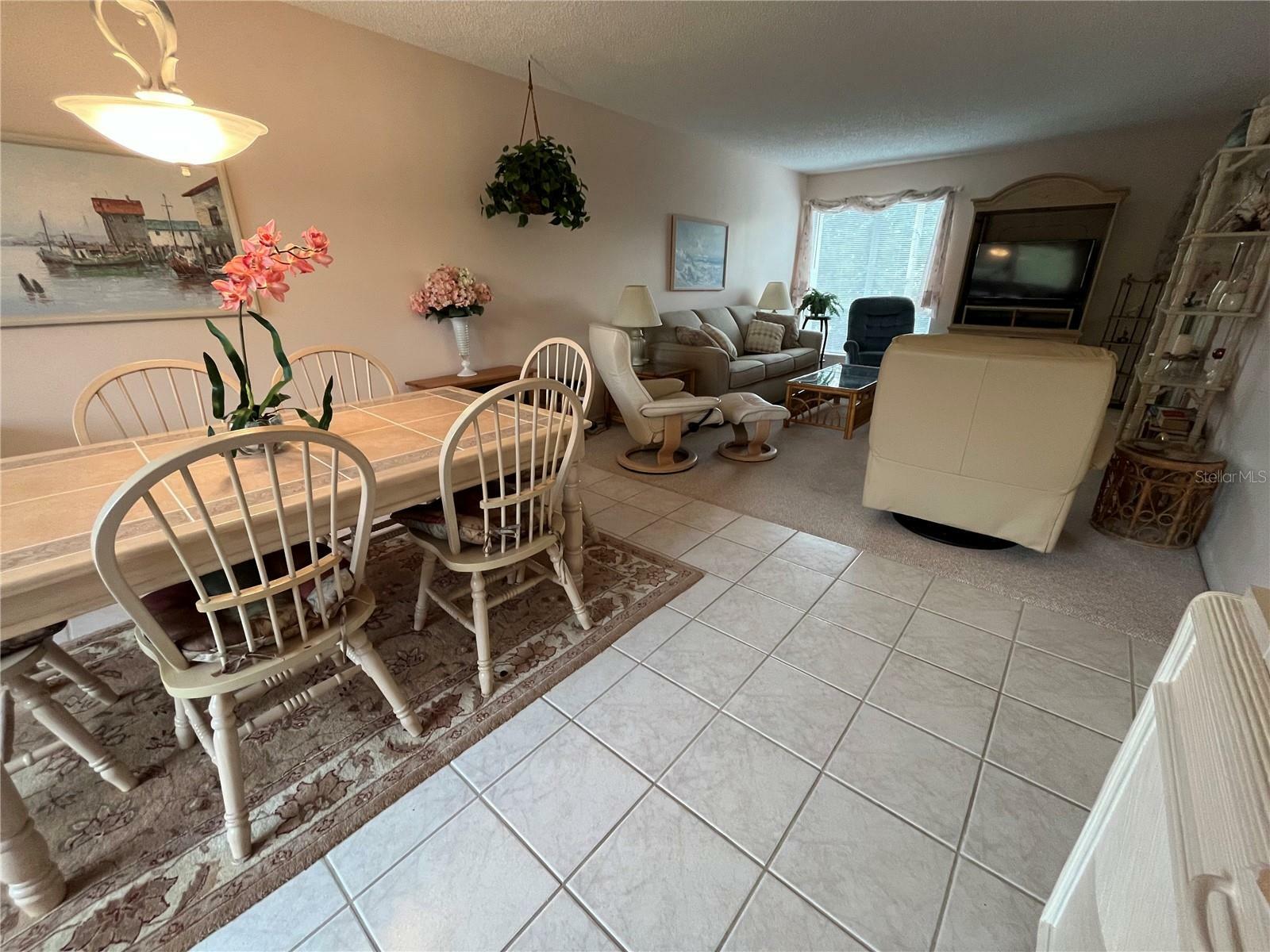 Property Photo: 630 Windrush Bay Drive FL 34689