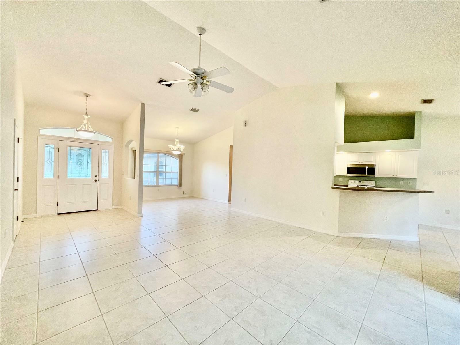 Property Photo:  18194 Driggers Avenue  FL 33948 