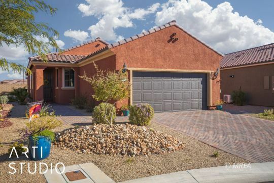 1162 Autumn  Mesquite NV 89034 photo