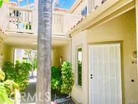 Property Photo:  13 Coral Rdg 117  CA 92677 