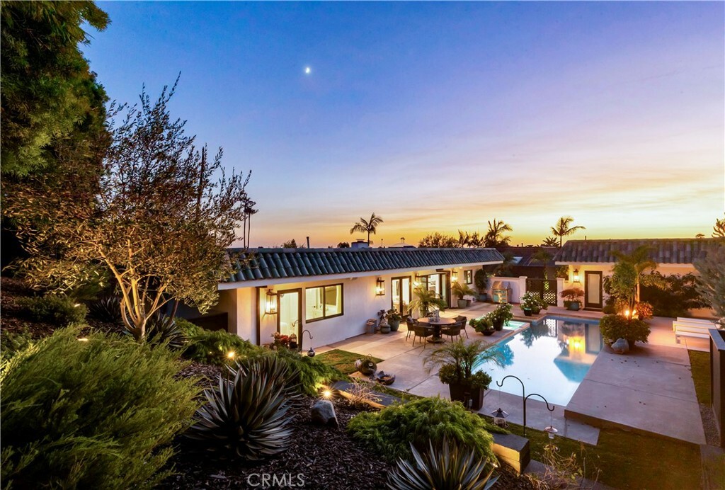 Property Photo: 23011 Java Sea Drive CA 92629