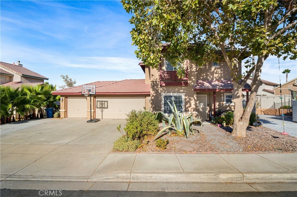 Property Photo:  44956 Trotsdale Drive  CA 92592 