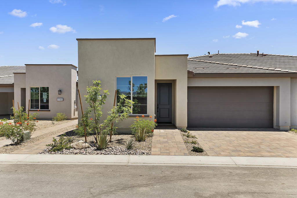 51580 Sidewinder Drive  Indio CA 92201 photo