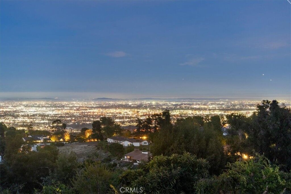 Property Photo: 15 Chuckwagon Road CA 90274