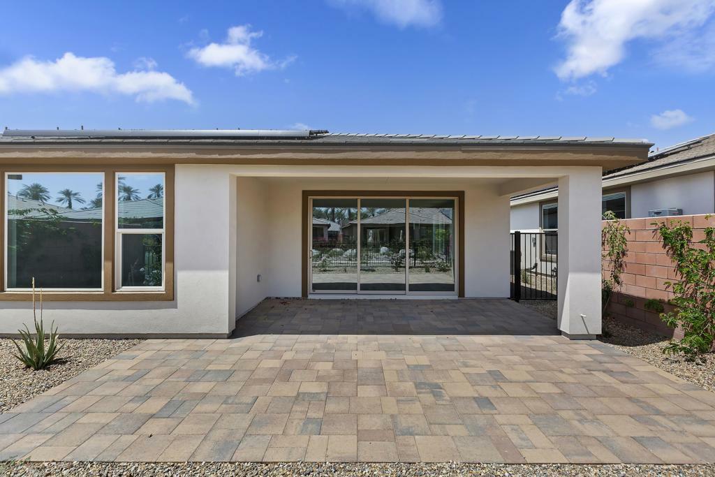 Property Photo:  51550 Sidewinder Drive  CA 92201 