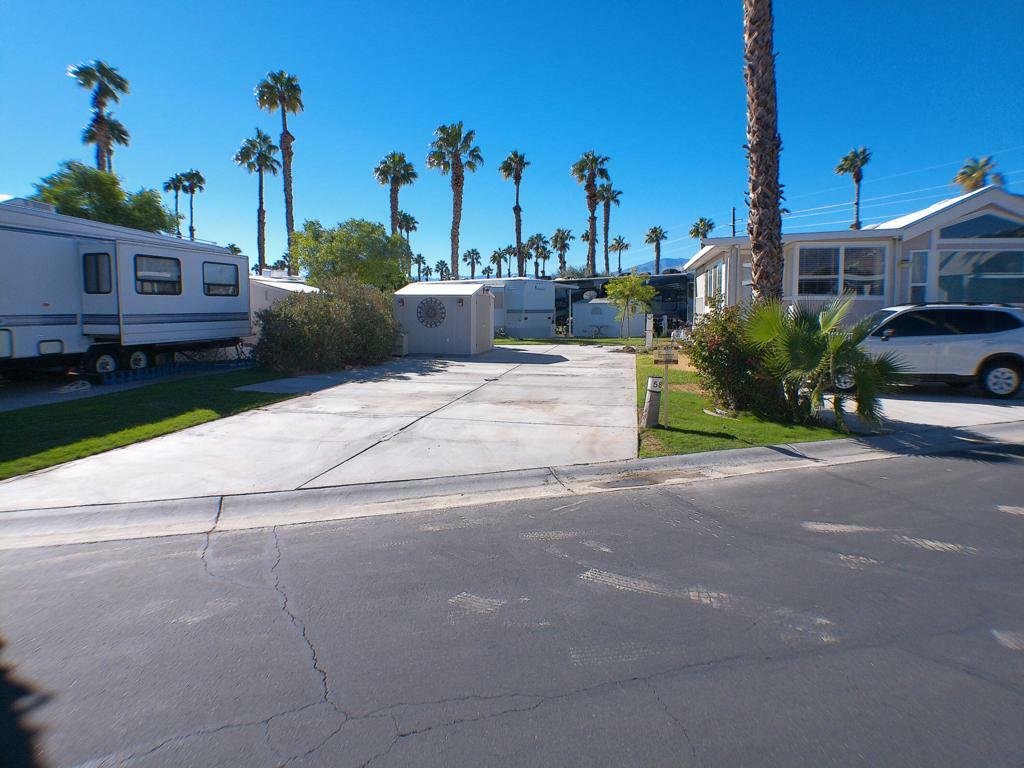 84136 Ave 44, #585  Indio CA 92203 photo