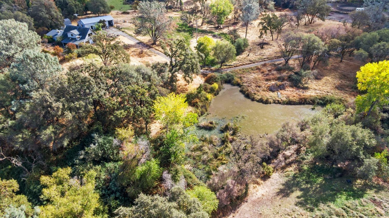 Property Photo:  313 Pond View Lane  CA 95658 