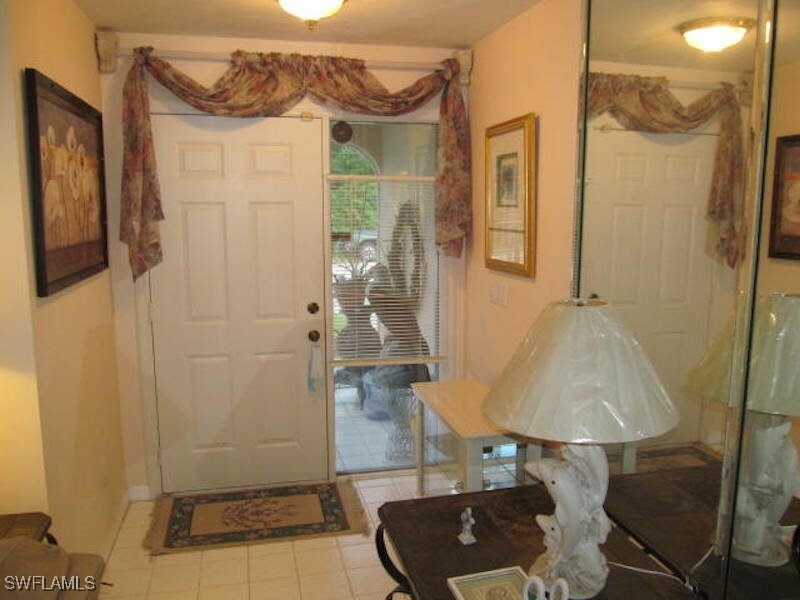 Property Photo:  2604 E 7th Street  FL 33936 