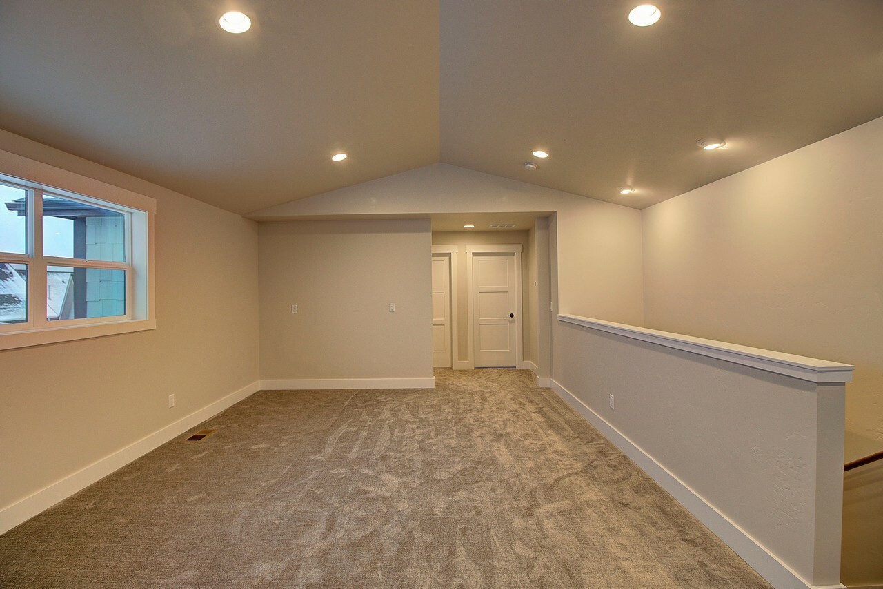 Property Photo: 119 Antler Peak Lane MT 59901
