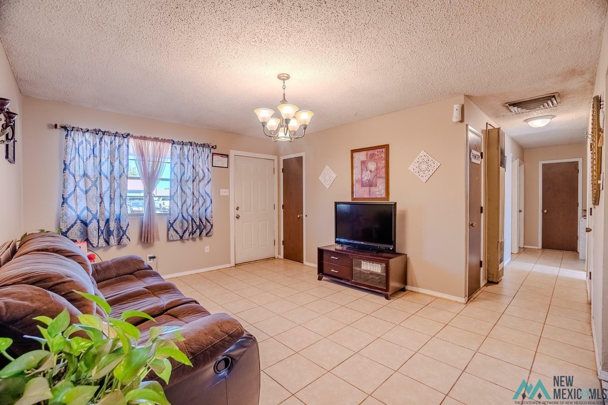 Property Photo: 201 Gary Street NM 88101