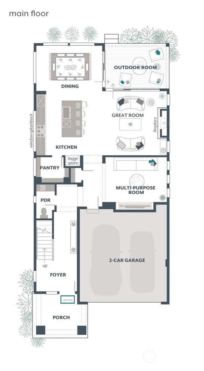 Property Photo:  11832 SE 242nd Place  WA 98030 