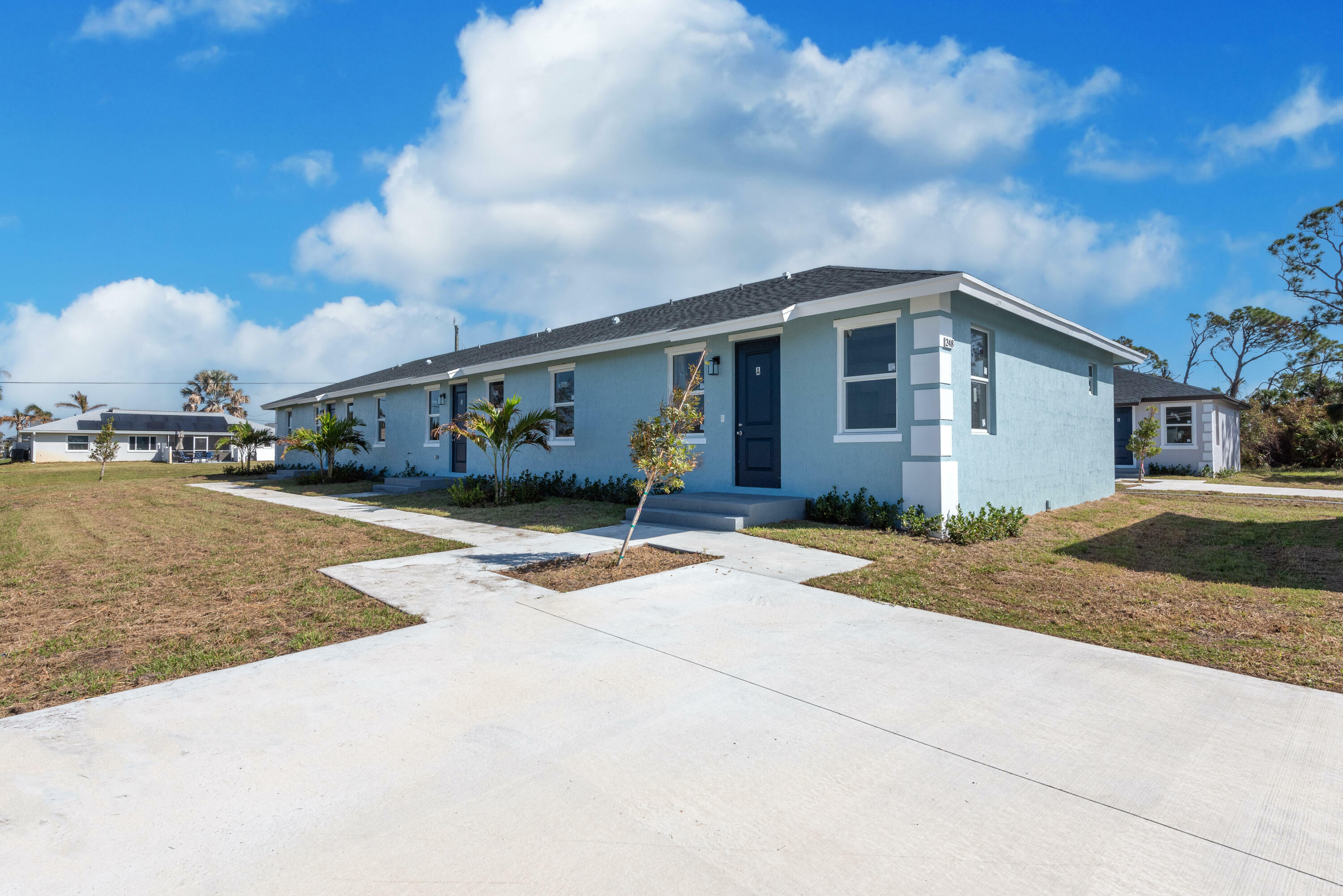 248 Rotonda Boulevard W  Rotonda West FL 33947 photo