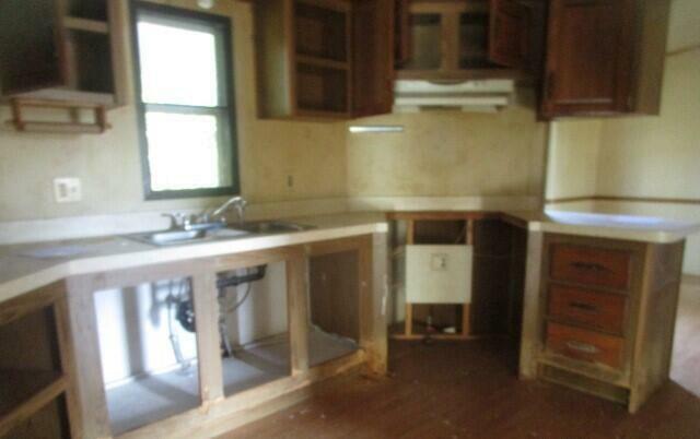 Property Photo:  6685 Black Lake Road  MI 49111 