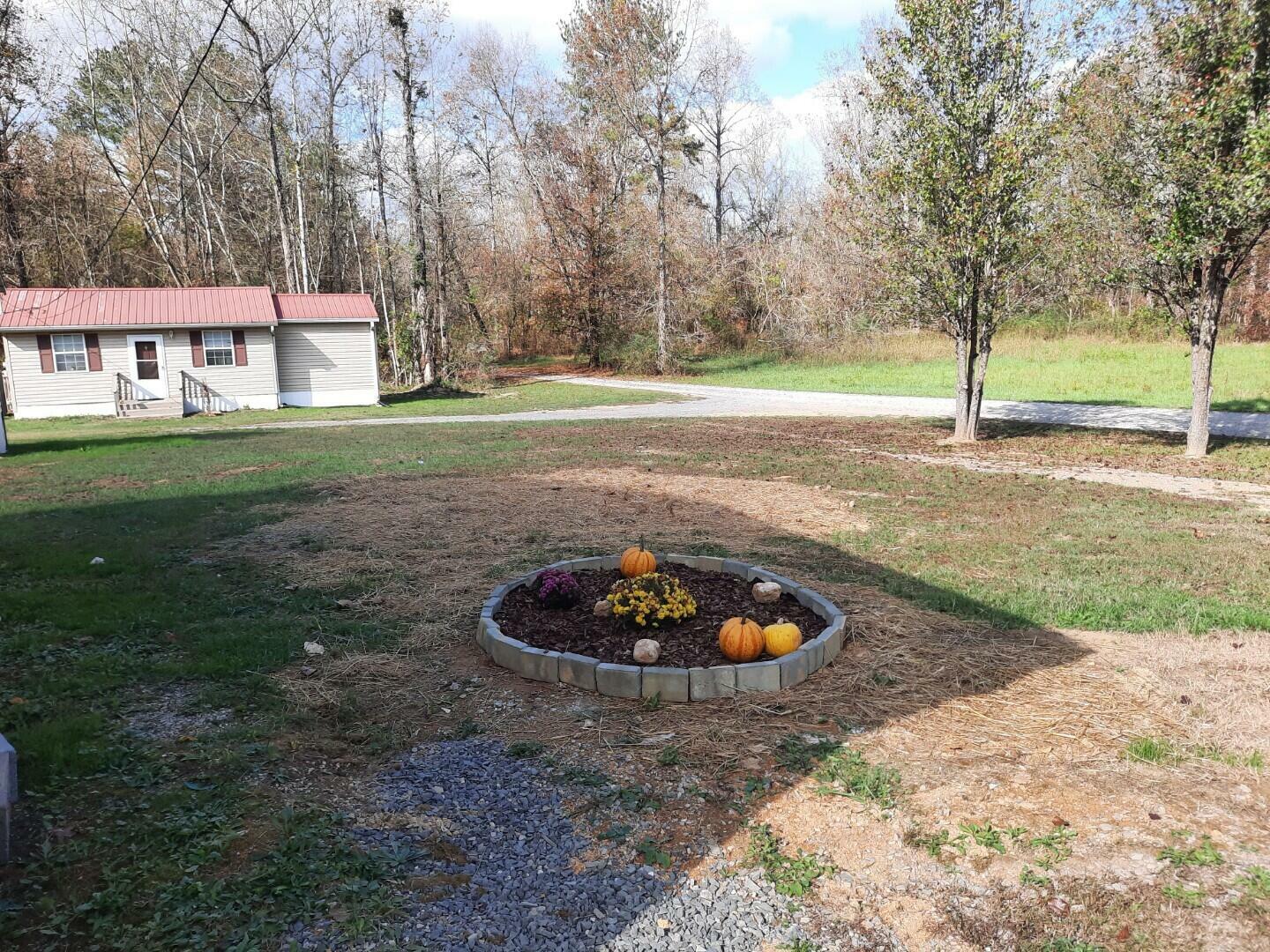 Property Photo:  3305 Highway 411  TN 37361 