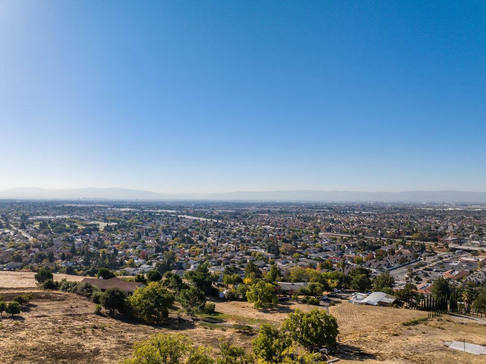 Property Photo:  971 Calaveras Ridge Drive  CA 95035 