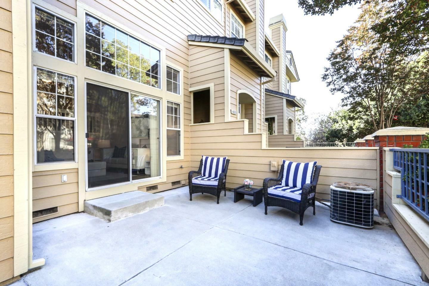 Property Photo:  4633 Hampton Falls Place  CA 95136 