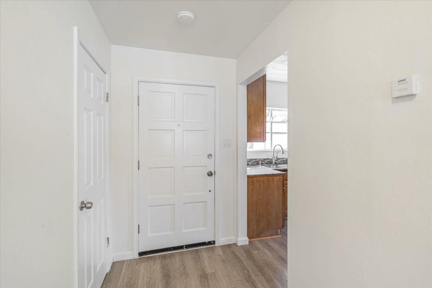 Property Photo:  1006 Meadow Avenue  CA 94564 