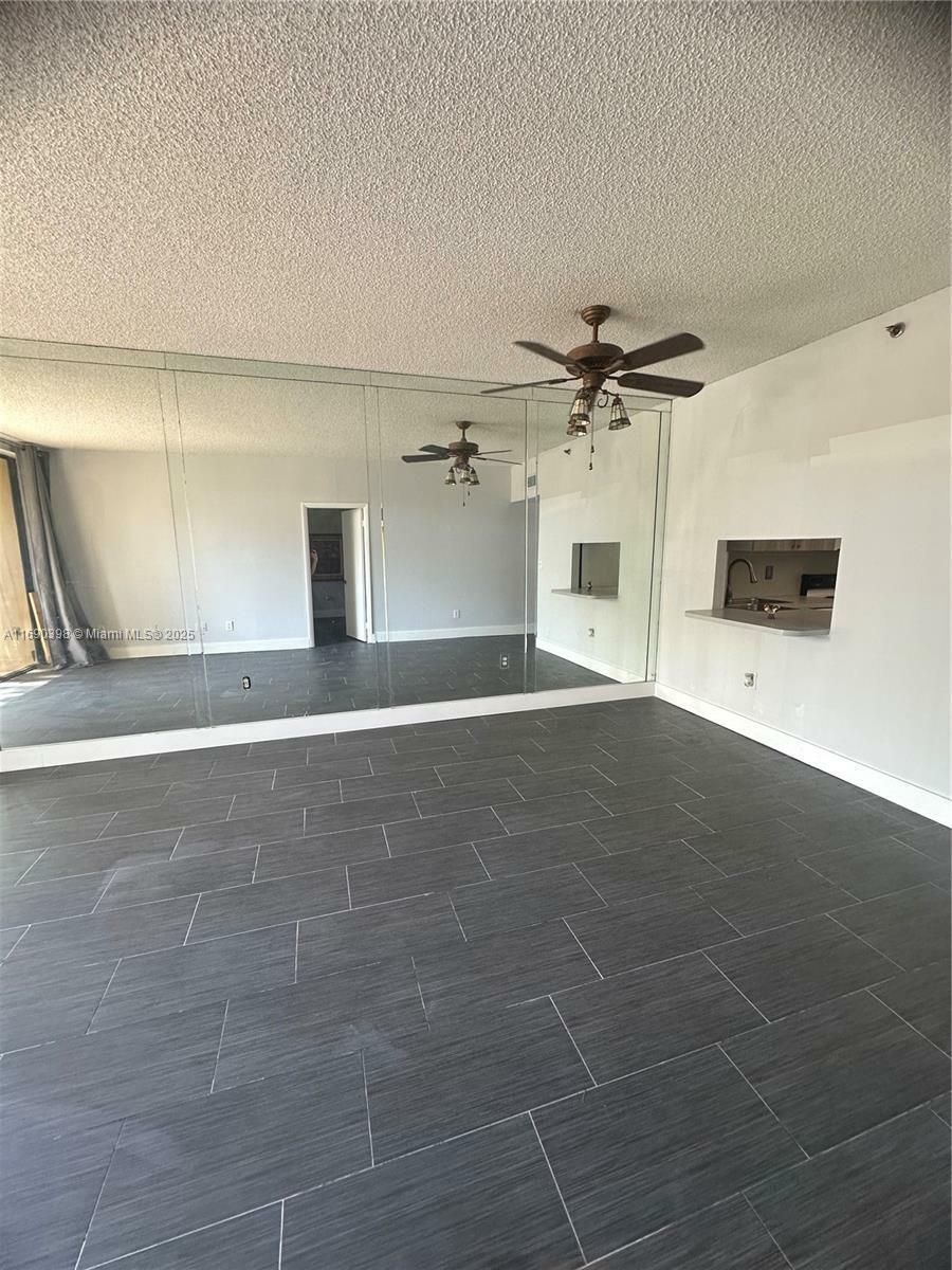 Property Photo: 1470 NE 123rd St A104 FL 33161