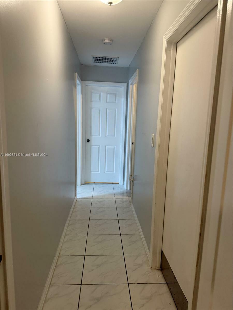 Property Photo:  13772 SW 156th St 1  FL 33177 