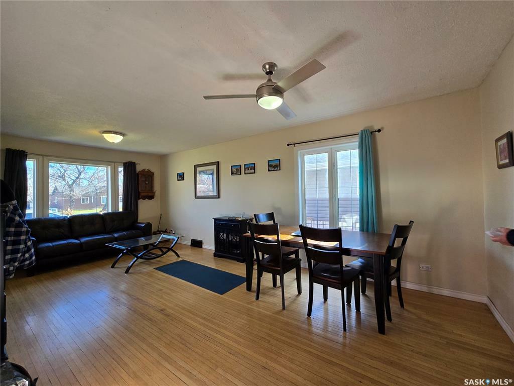 Property Photo:  1411 110th Street  SK S9A 2J3 