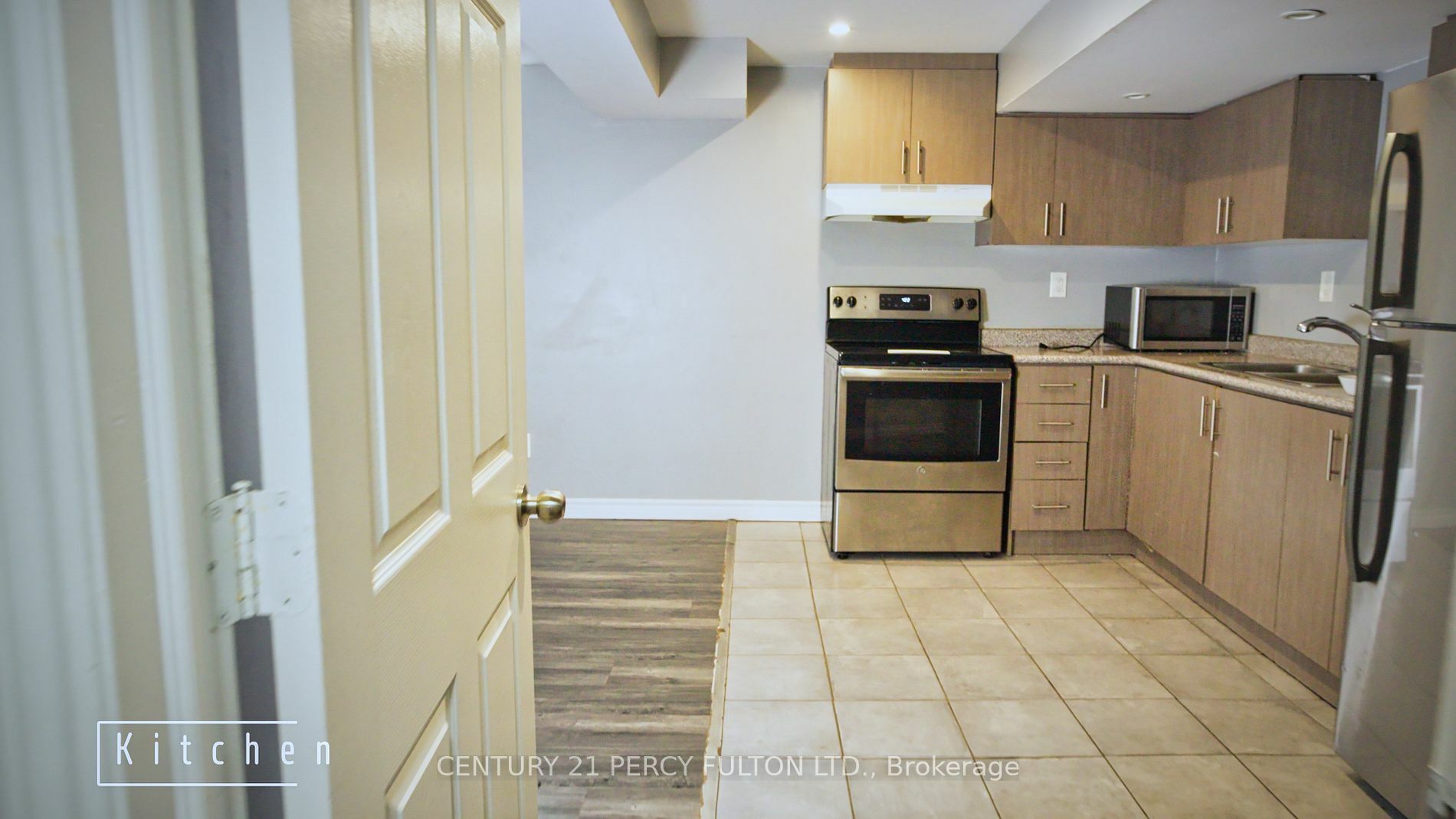 Property Photo:  30 Polar Bear Pl  ON L6R 3L8 