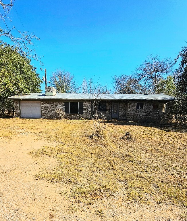 Property Photo:  5727 River Oaks Drive  TX 78639 