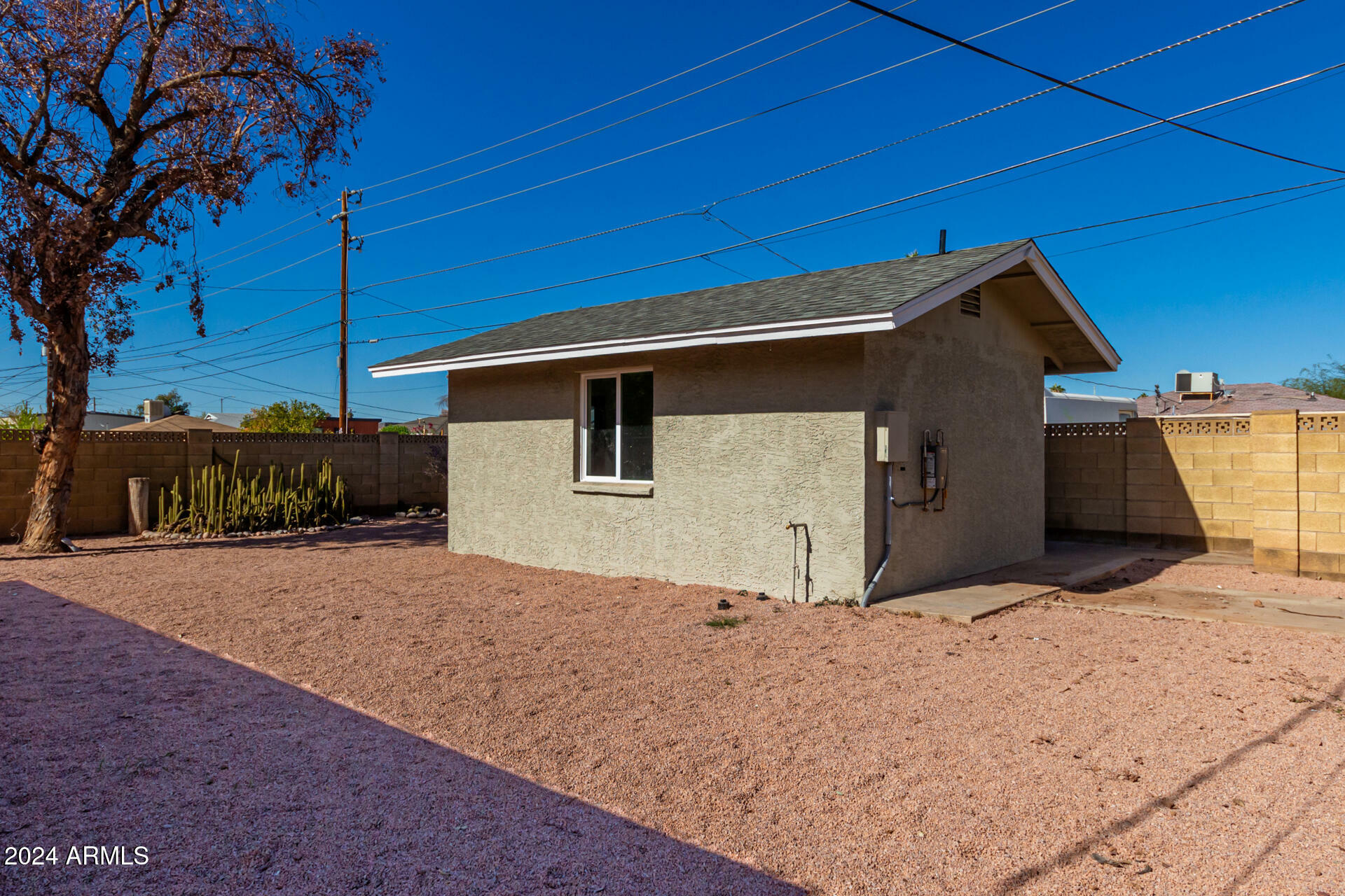 Property Photo:  298 W Tulsa Street  AZ 85225 