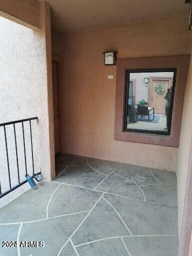 Property Photo:  330 S Beck Avenue 209  AZ 85281 