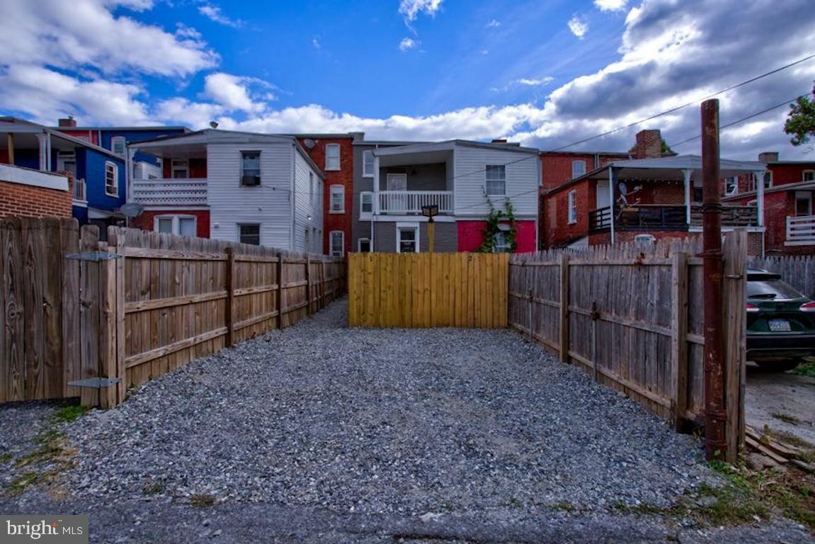 Property Photo:  350 S Ann Street  PA 17602 