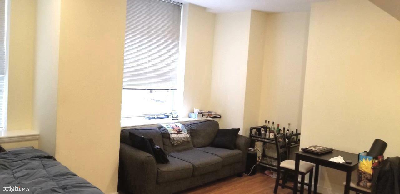 Property Photo:  1600 Arch Street 18 608  PA 19103 