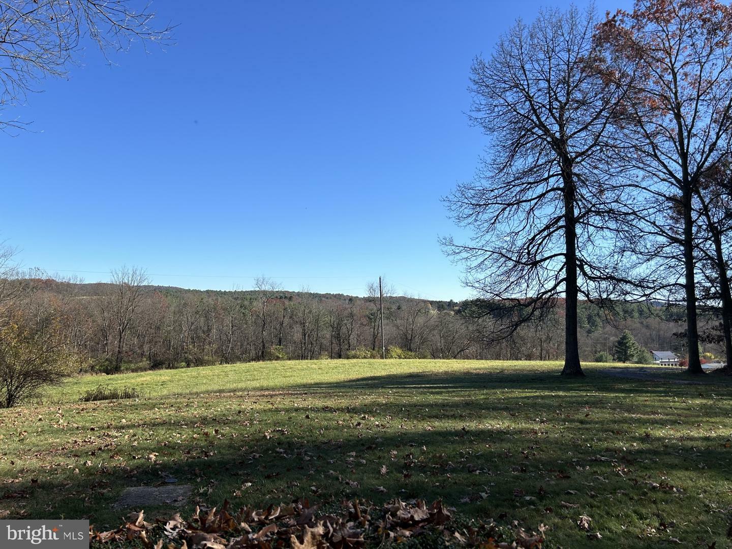 Property Photo:  1165 Myerstown Road  PA 17324 