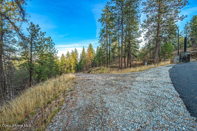 Property Photo:  Lot 4 Walkinshaw Ct  ID 83814 