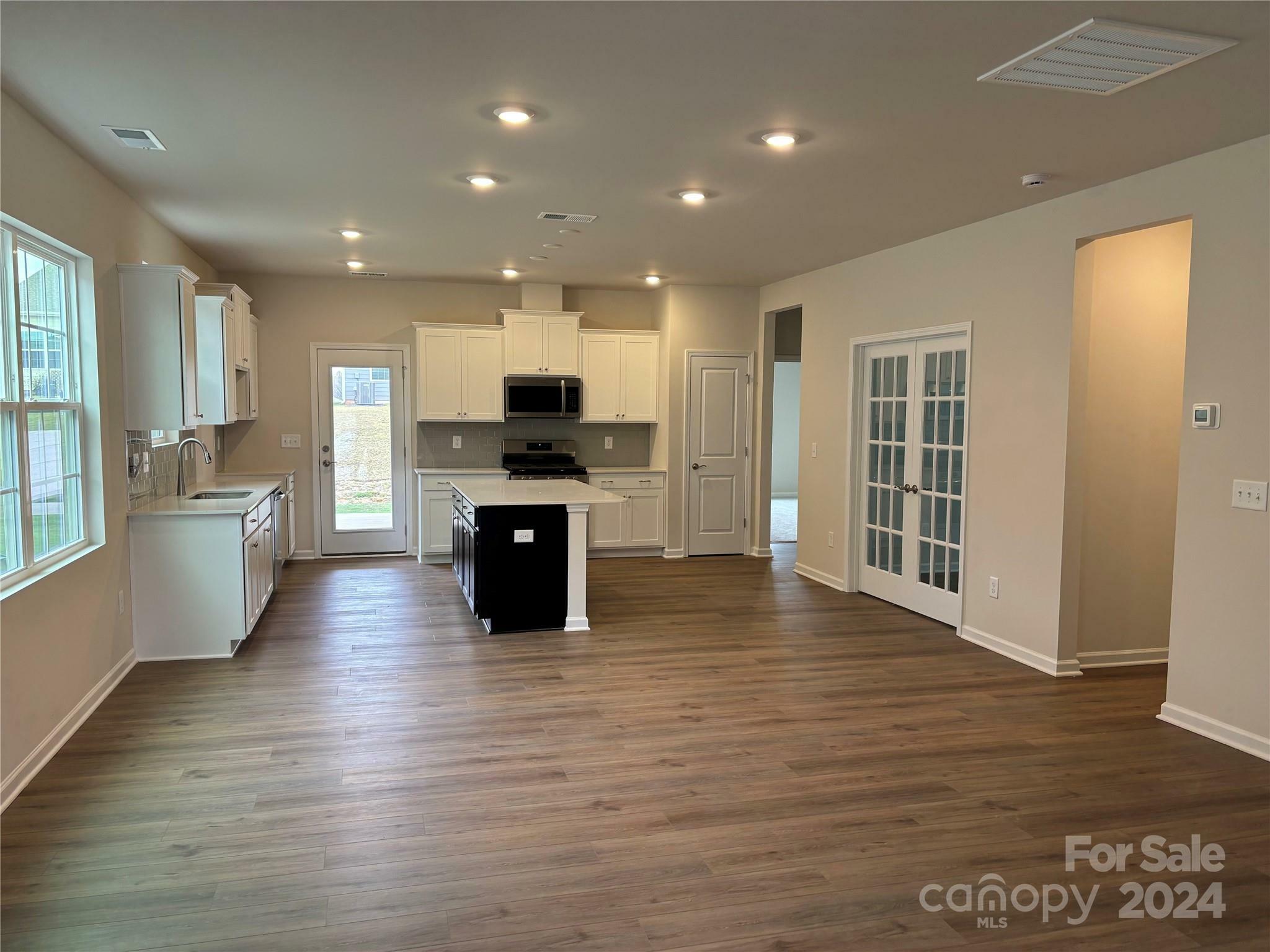 Property Photo:  1758 Otter Perch Lane  SC 29715 