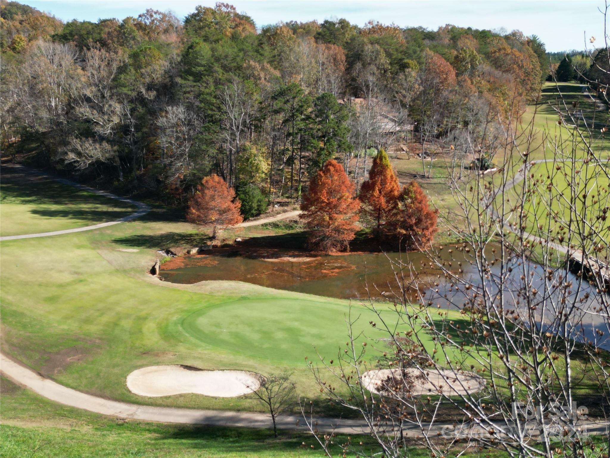 Property Photo:  194 Summer Morning Court  NC 28746 