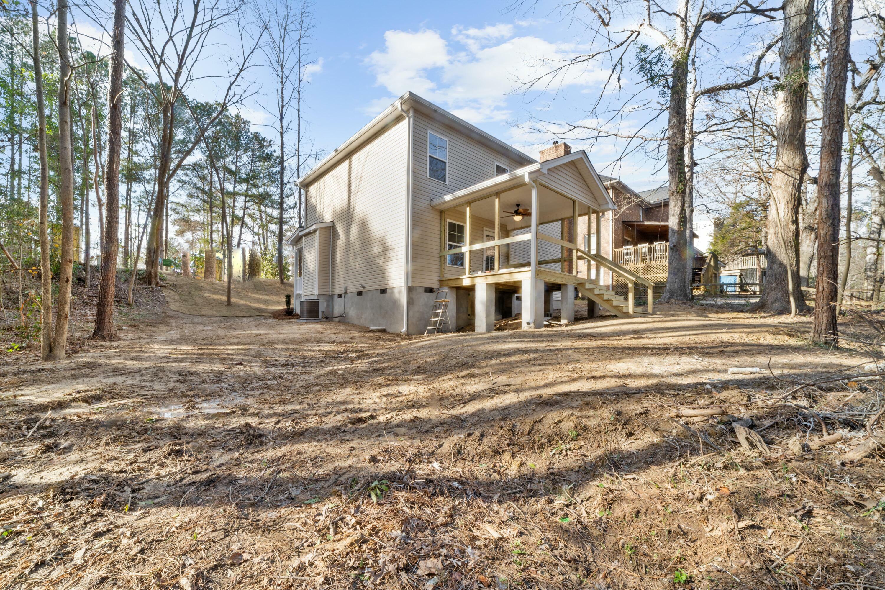 Property Photo:  509 Mallard Lakes Drive  SC 29072 