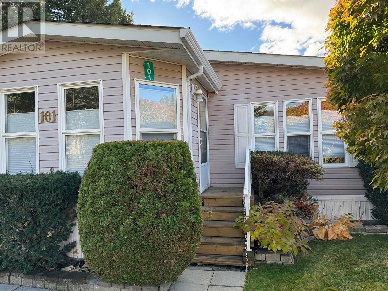 Property Photo:  1850 Shannon Lake Road 101  BC V4T 2Y8 