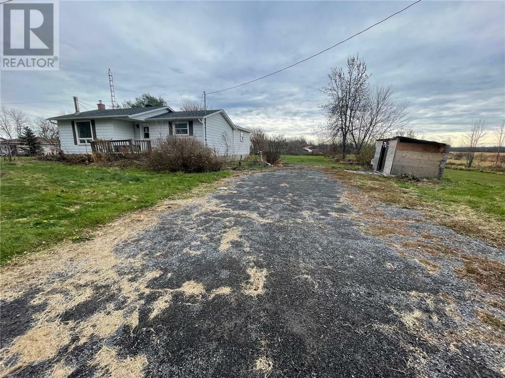 Photo de la propriété:  4722 Windfall Road  ON K0C 1R0 