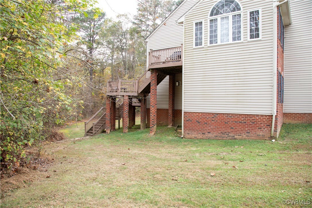 Property Photo:  7801 Point Hollow Drive  VA 23227 