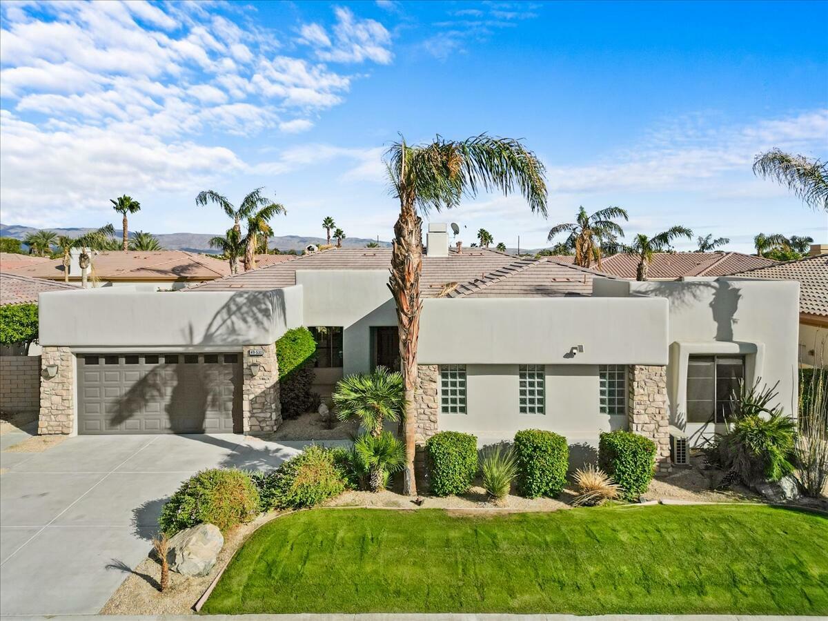 49530 Marne Court  La Quinta CA 92253 photo