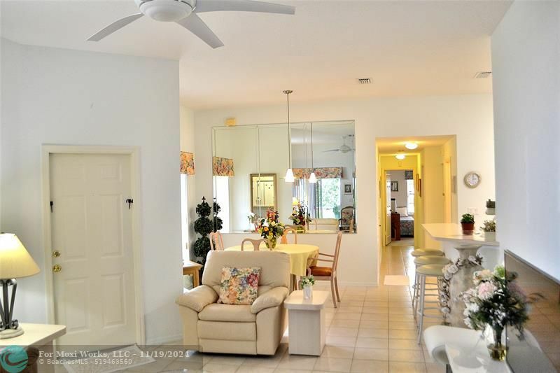 Property Photo:  515 NW 129th Way  FL 33028 